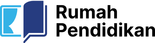 Logo Rumah Pendidikan